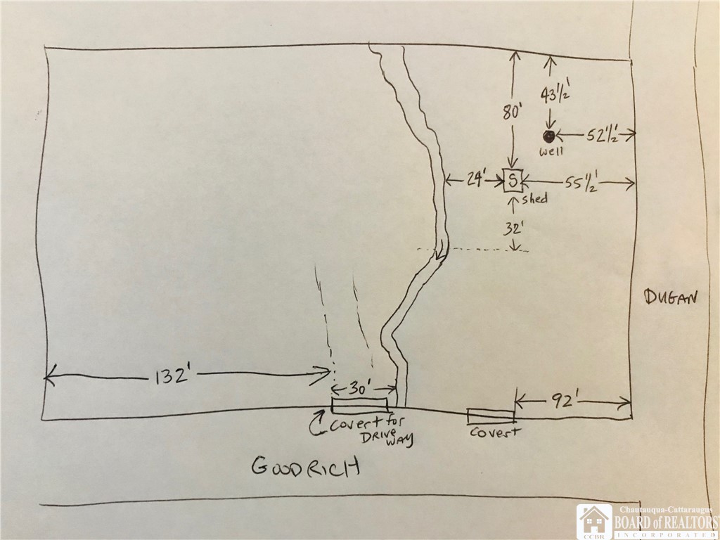photo undefined: 1873 Dugan Road, Olean NY 14760
