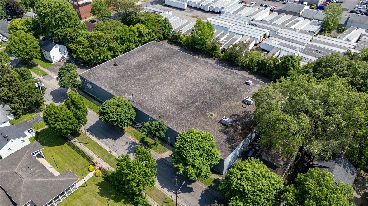photo 0: 15 Mcardle Street, Rochester NY 14611