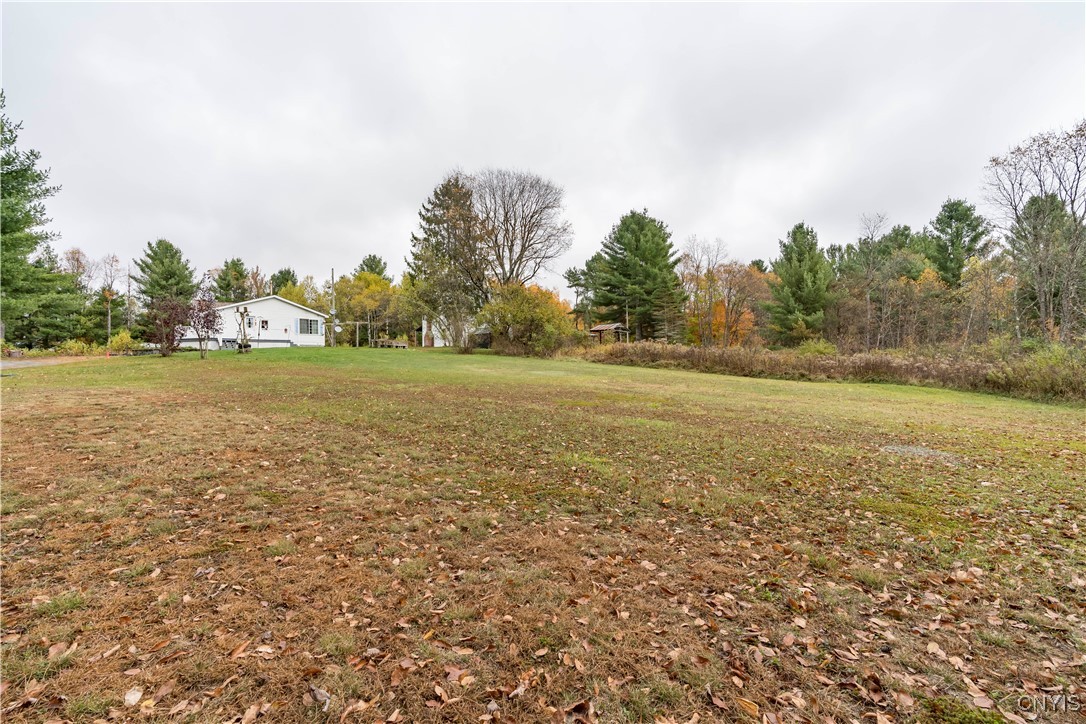 photo undefined: 13561 French Settlement Road, Diana NY 13648