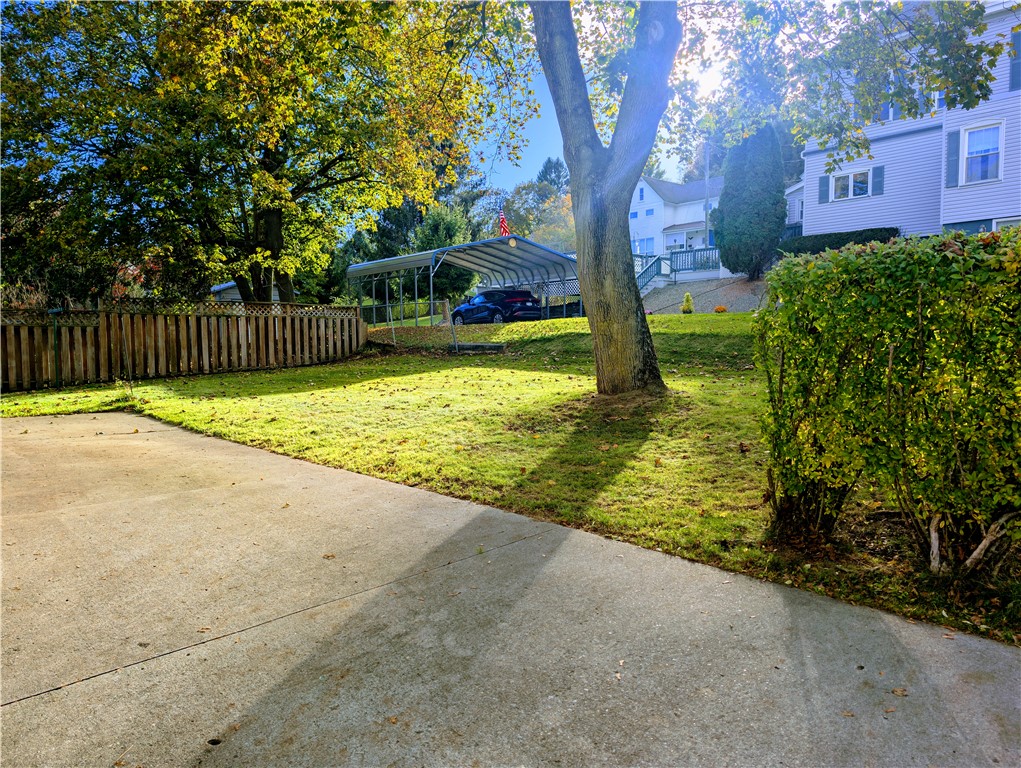 photo undefined: 44 Spruce Street, Hornell NY 14843