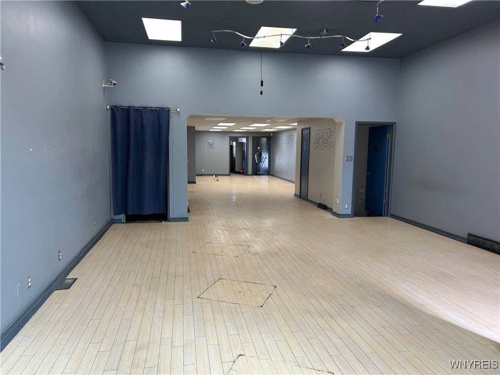 photo undefined: 21 Main Street, Hamburg NY 14075