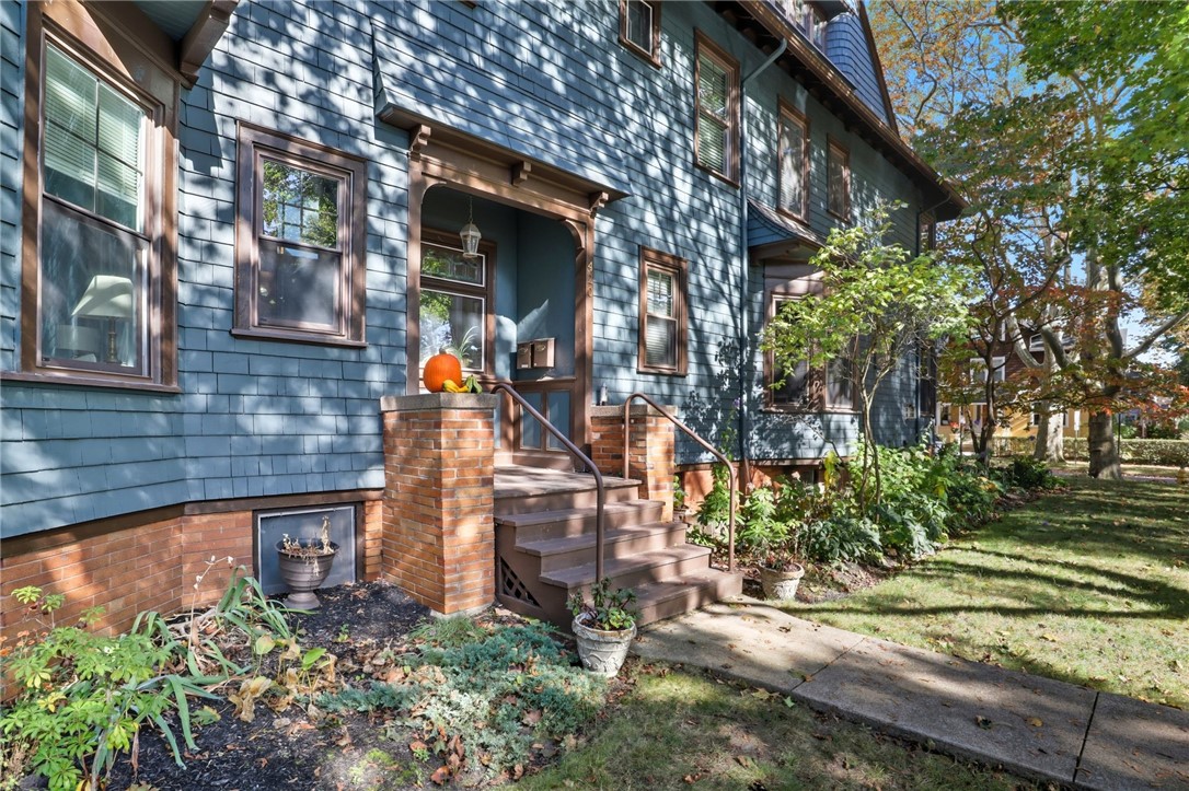 photo undefined: 155 Edgerton Street, Rochester NY 14607