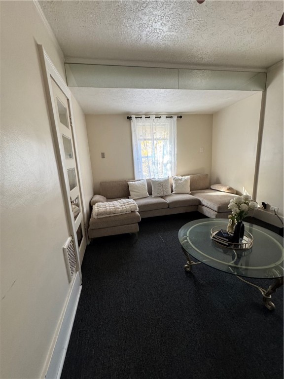 photo undefined: 105 Pittsford Street, Rochester NY 14615