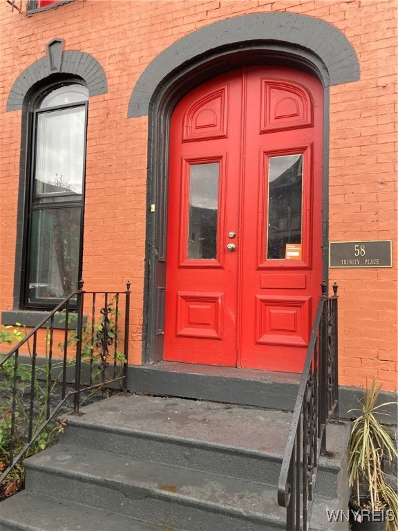 photo undefined: 58 Trinity Place 9, Buffalo NY 14201