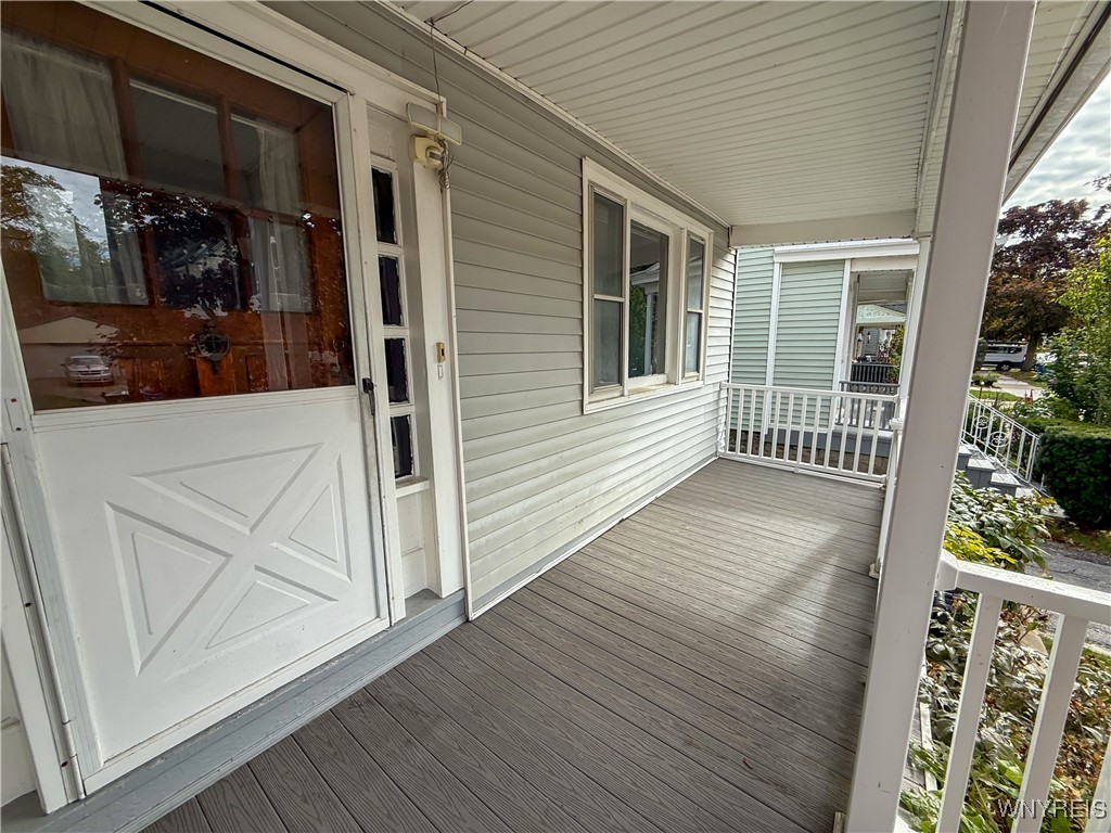 photo undefined: 193 14th Street, Buffalo NY 14213