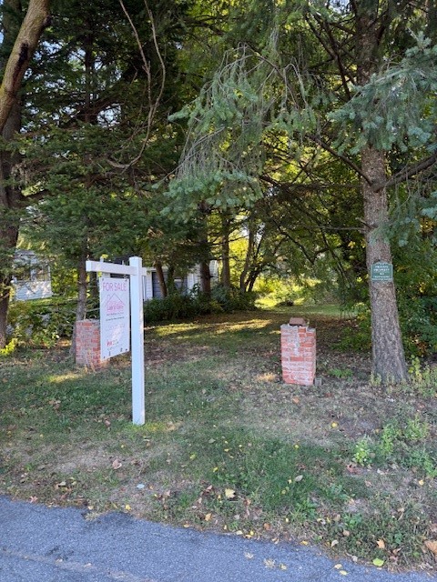 photo undefined: 21 Dodridge Street, Rochester NY 14612