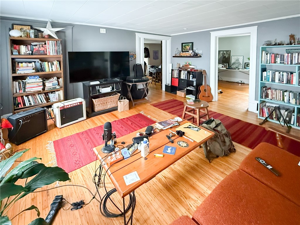 photo undefined: 817 Meigs Street, Rochester NY 14620