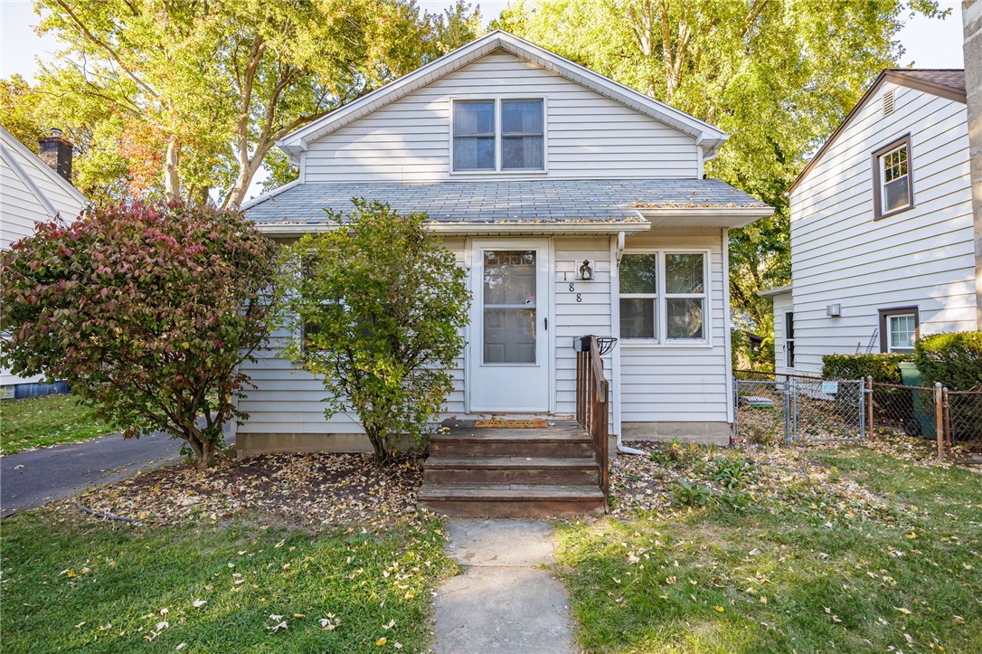 photo undefined: 188 Weston Road, Rochester NY 14612