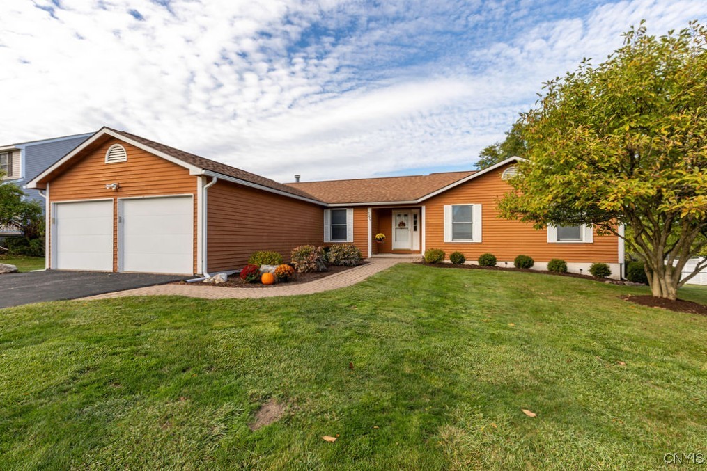 photo undefined: 7273 Snowball Run, Manlius NY 13057