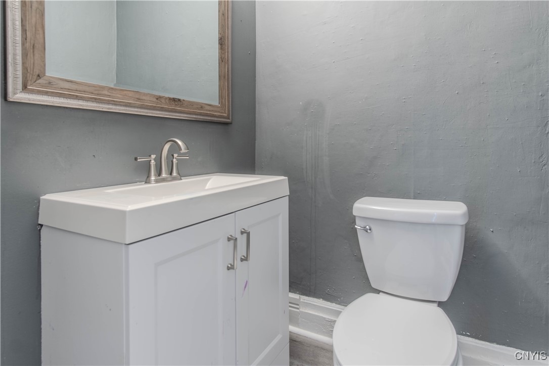 photo undefined: 422 Lincoln Street, Watertown City NY 13601