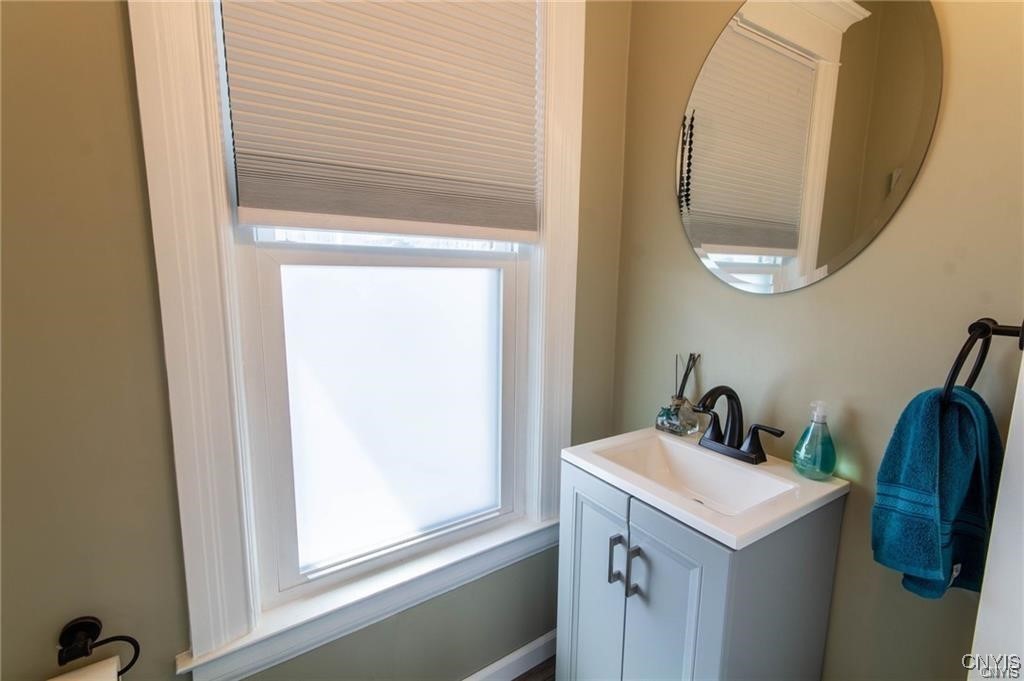 photo 2 : 1209 Boyd Street, Watertown City NY 13601