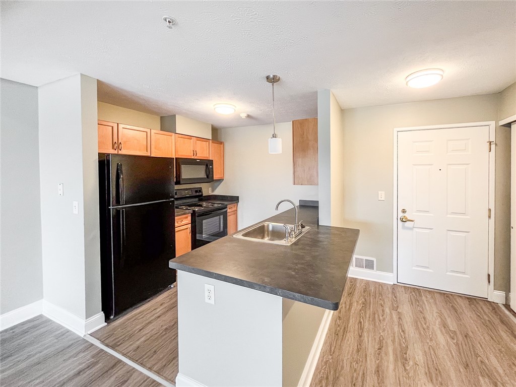 photo 2 : 270 Exchange Boulevard 311, Rochester NY 14608