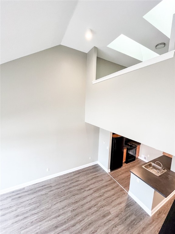 photo 4 : 270 Exchange Boulevard 311, Rochester NY 14608