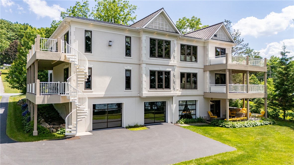 photo undefined: 4912 East Lake Road, Gorham NY 14544