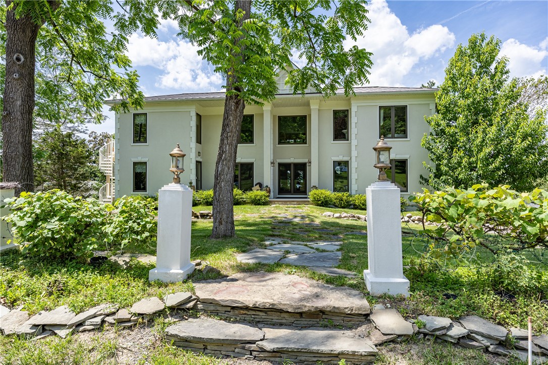 photo undefined: 4912 East Lake Road, Gorham NY 14544