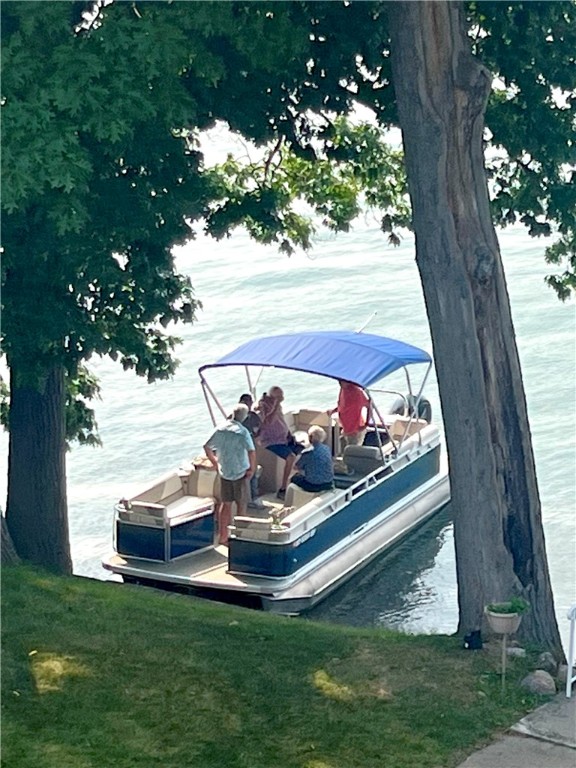 photo undefined: 4912 East Lake Road, Gorham NY 14544