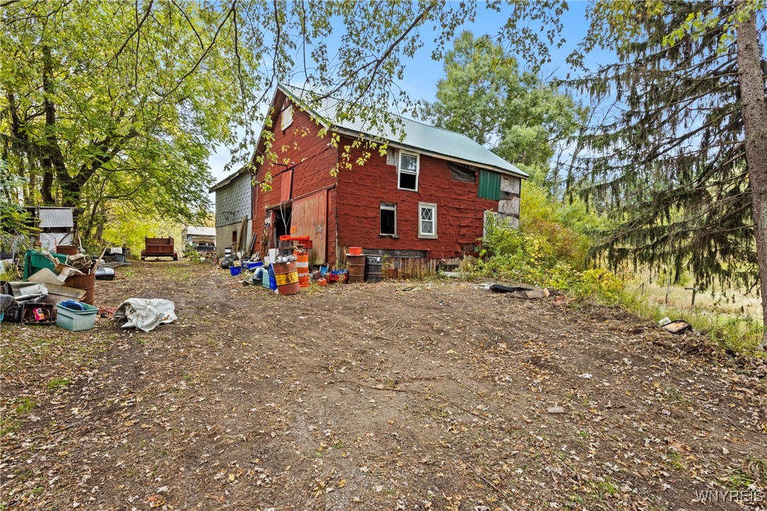 photo r8fl1WRwi6nebFqQmEQqYn80tVr1bks: 982 Sumner Road, Darien NY 14040