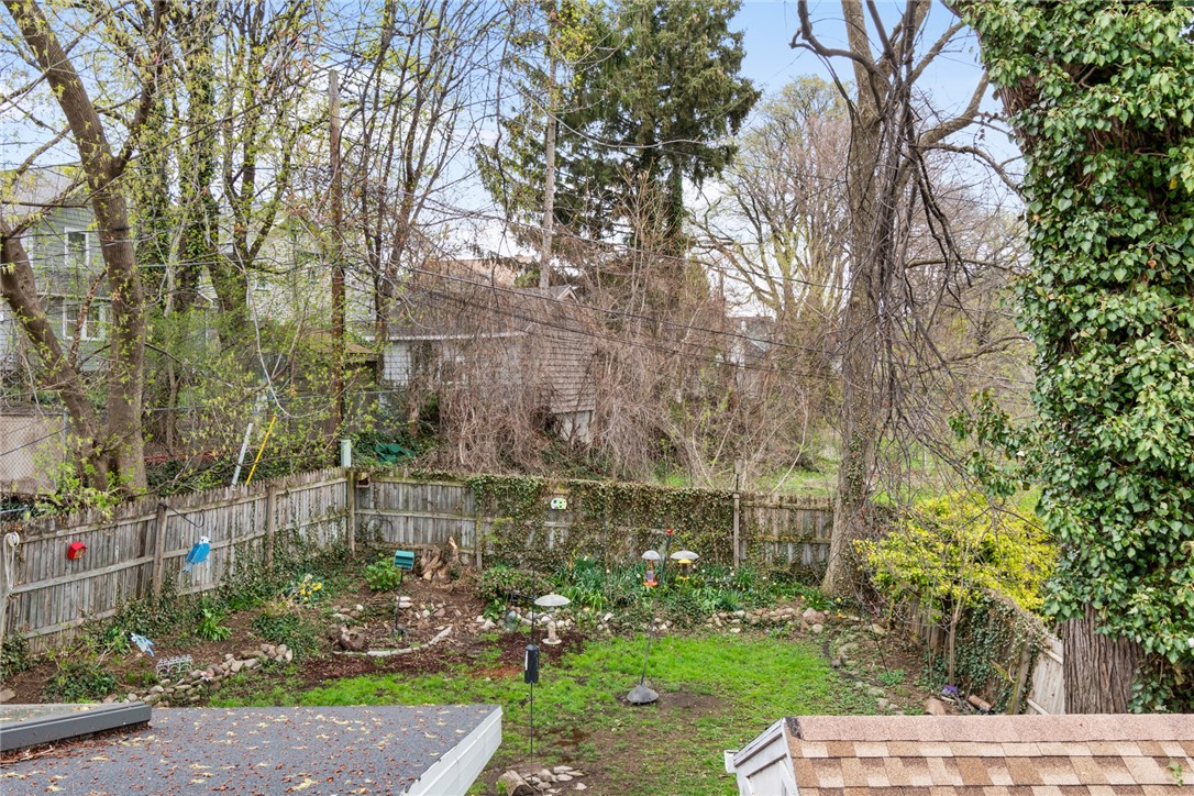 photo undefined: 166 Harwick Road, Irondequoit NY 14609