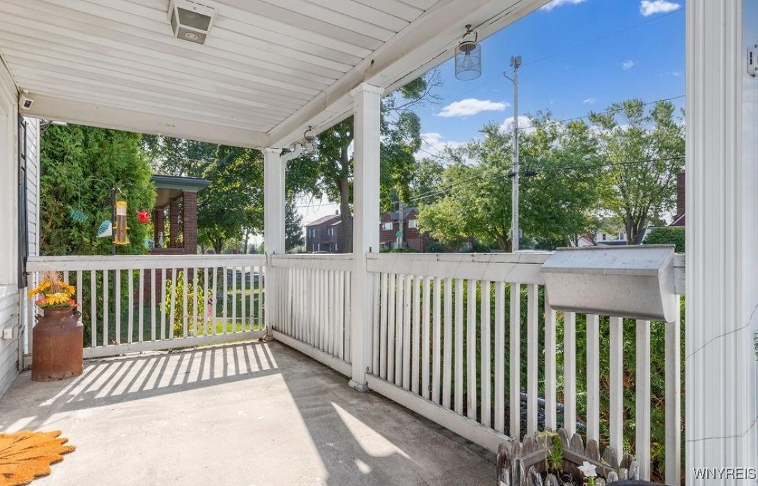 photo 1 : 2962 Weston Avenue, Niagara Falls NY 14305