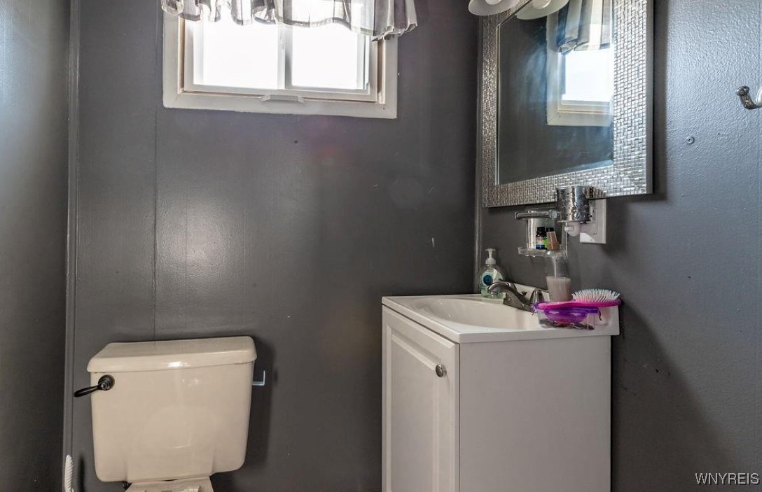 photo undefined: 2962 Weston Avenue, Niagara Falls NY 14305