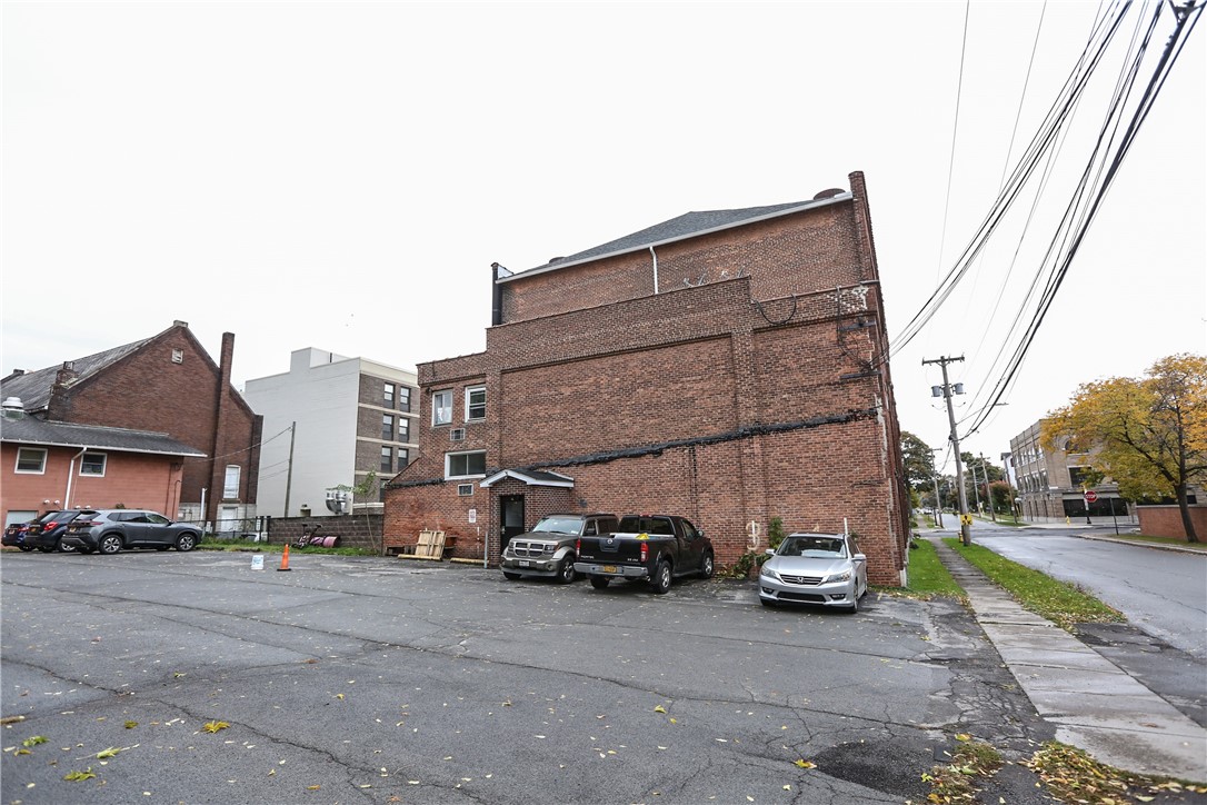 photo undefined: 404 Main Street B2, East Rochester NY 14445