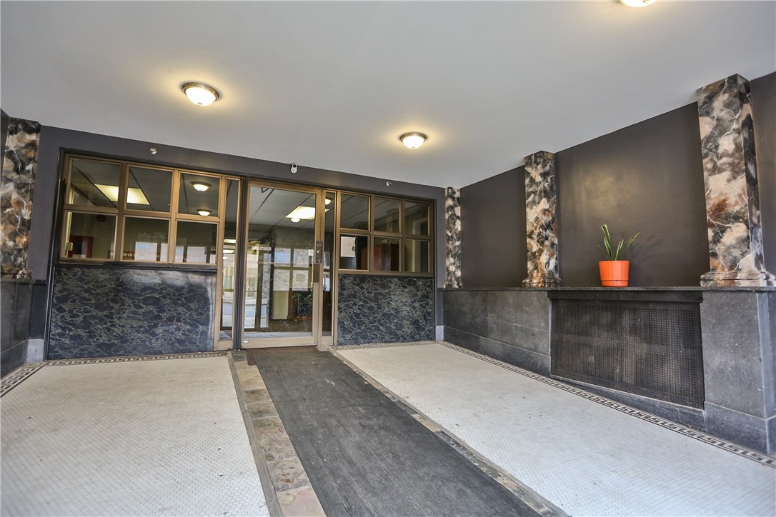 photo undefined: 404 Main Street B2, East Rochester NY 14445
