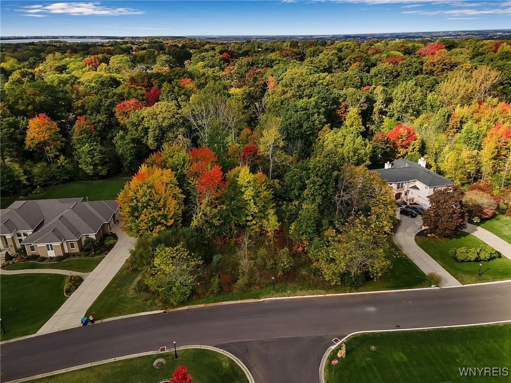 photo undefined: 5158 Country Club, Lewiston NY 14092