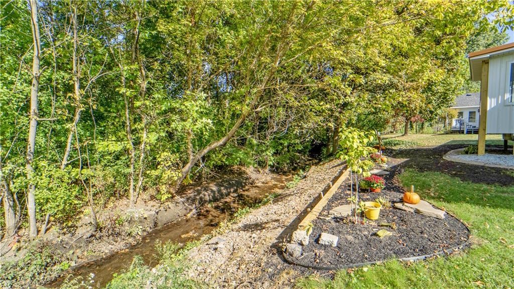 photo undefined: 100 Brownstone Lane, Greece NY 14615