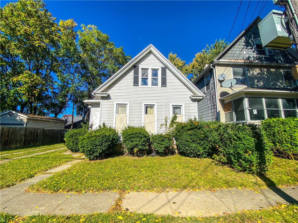 photo IYfyWa96SpP7nPQs: 2 Bloomingdale Street, Rochester NY 14621