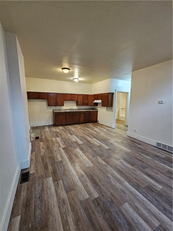 photo undefined: 104 Bartlett Street, Rochester NY 14608