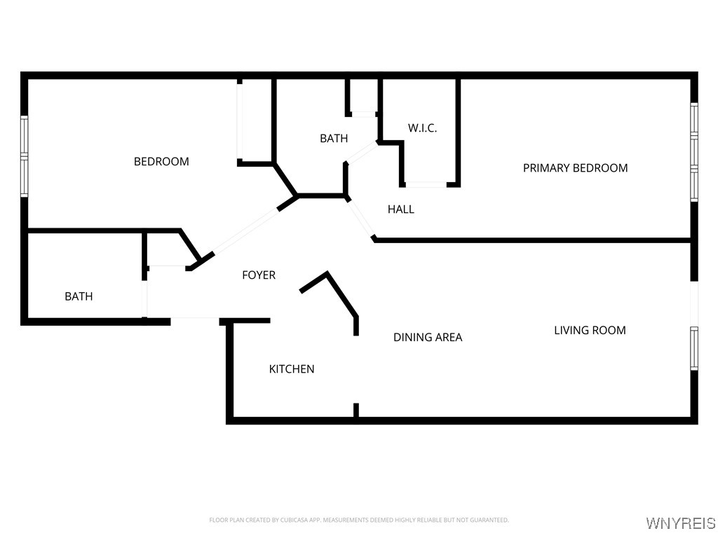 photo undefined: 1 Beacon Park I, Amherst NY 14228