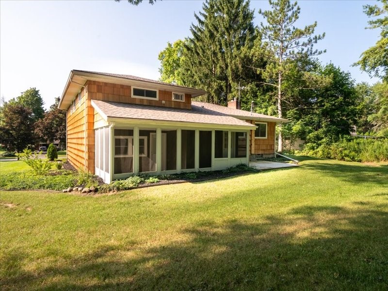 photo undefined: 7 Courtenay Circle, Pittsford NY 14534