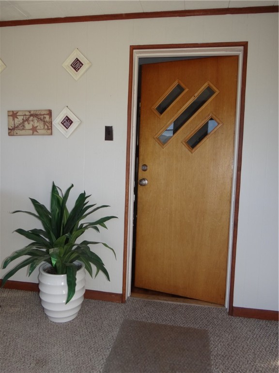 photo 4 : 103 Hope Street, Elmira NY 14903