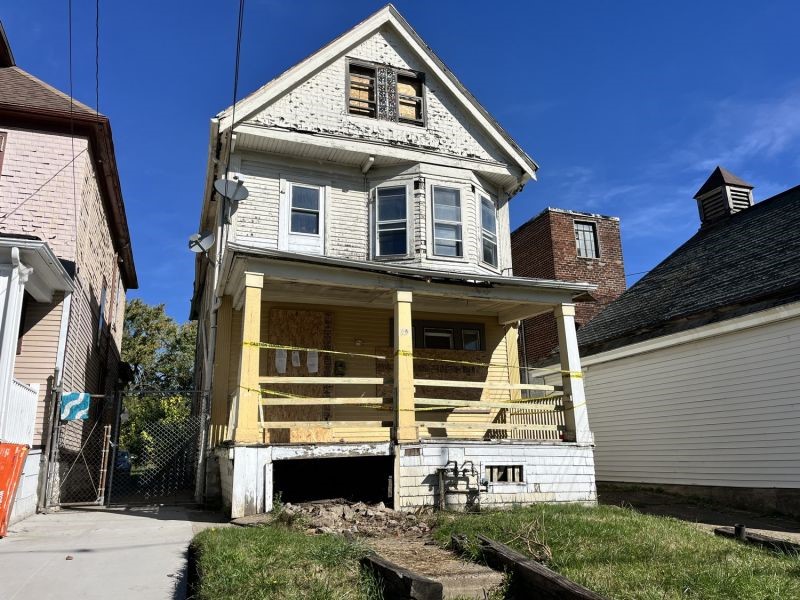 photo 0: 66 Kermit Avenue, Buffalo NY 14215