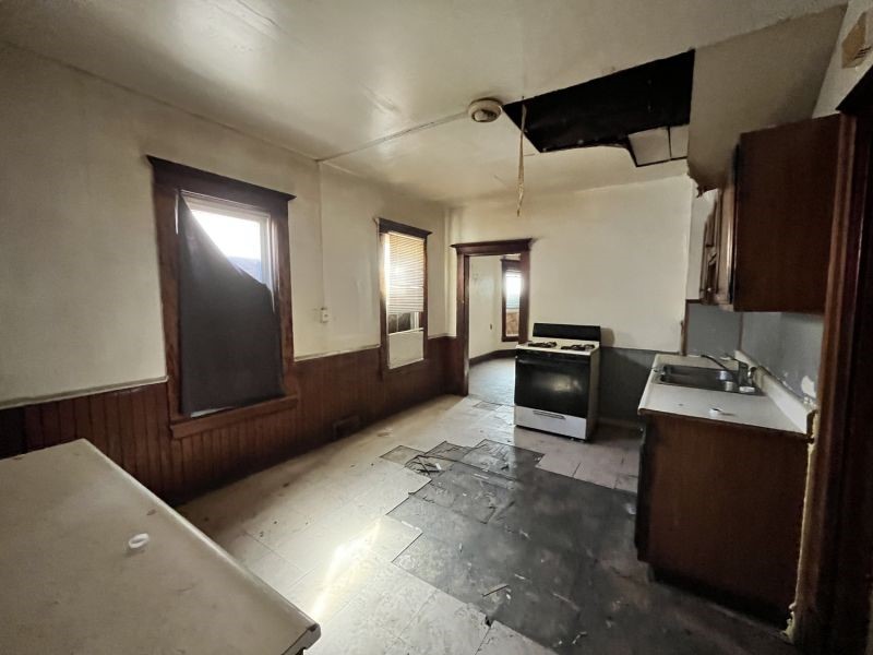 photo 2 : 66 Kermit Avenue, Buffalo NY 14215