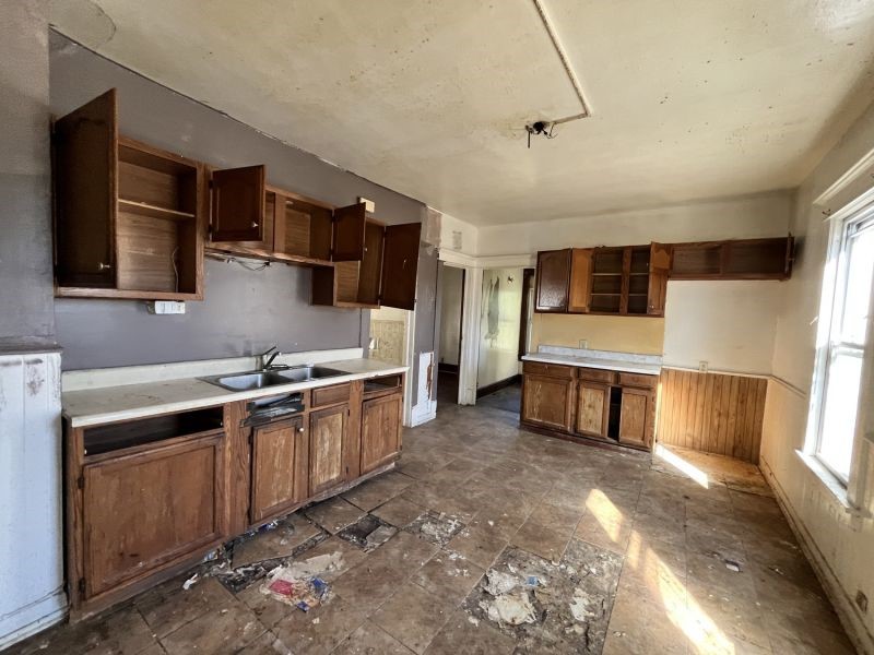 photo 3 : 66 Kermit Avenue, Buffalo NY 14215