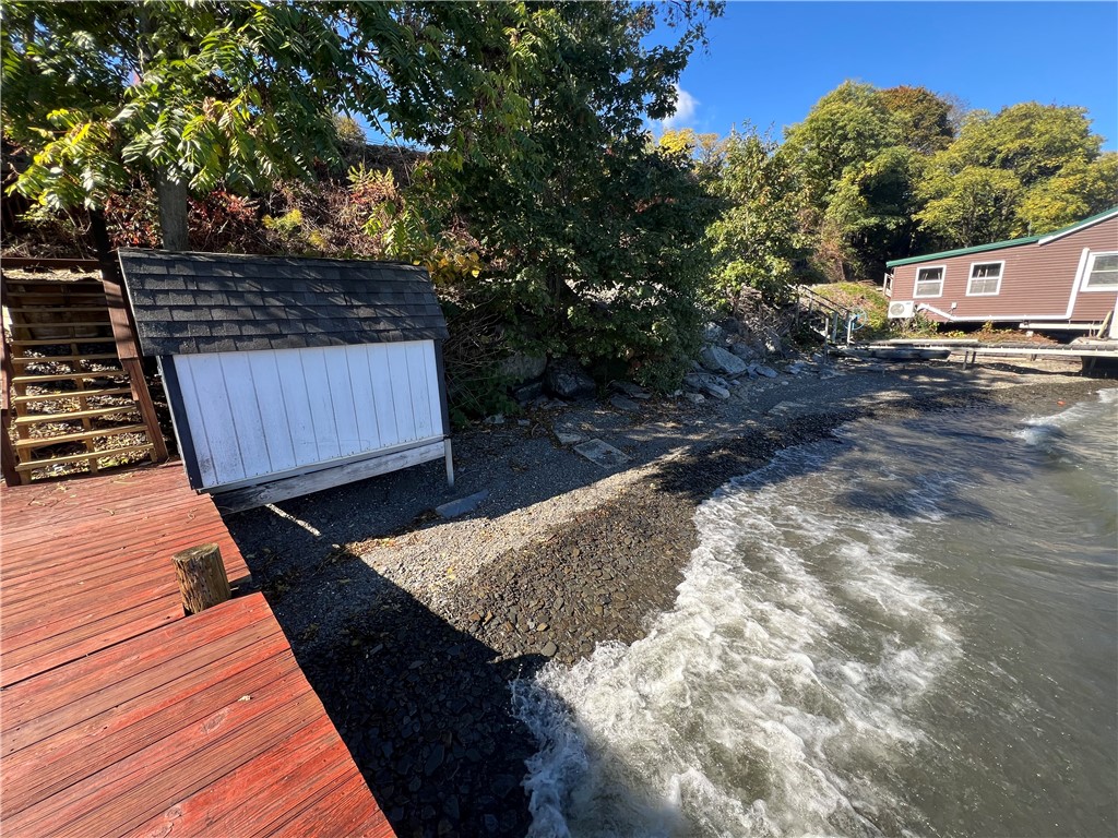 photo undefined: 86 Salt Point Road, Reading NY 14891