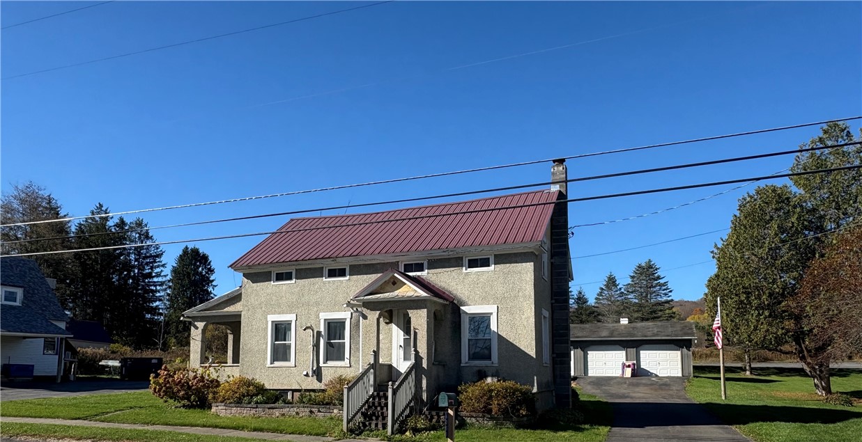 photo undefined: 6051 State Highway 51, Burlington NY 13315