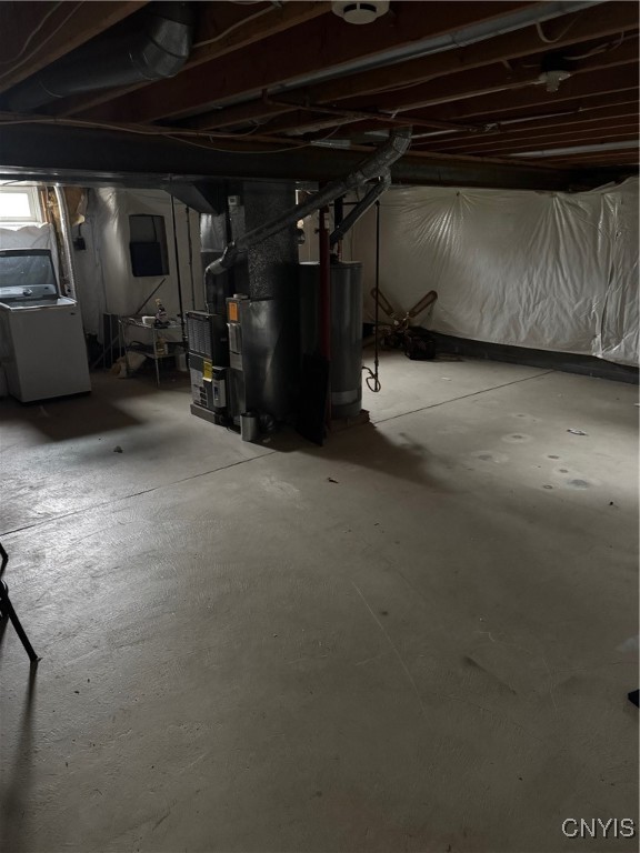 photo undefined: 8281 Dampier Circle, Clay NY 13090