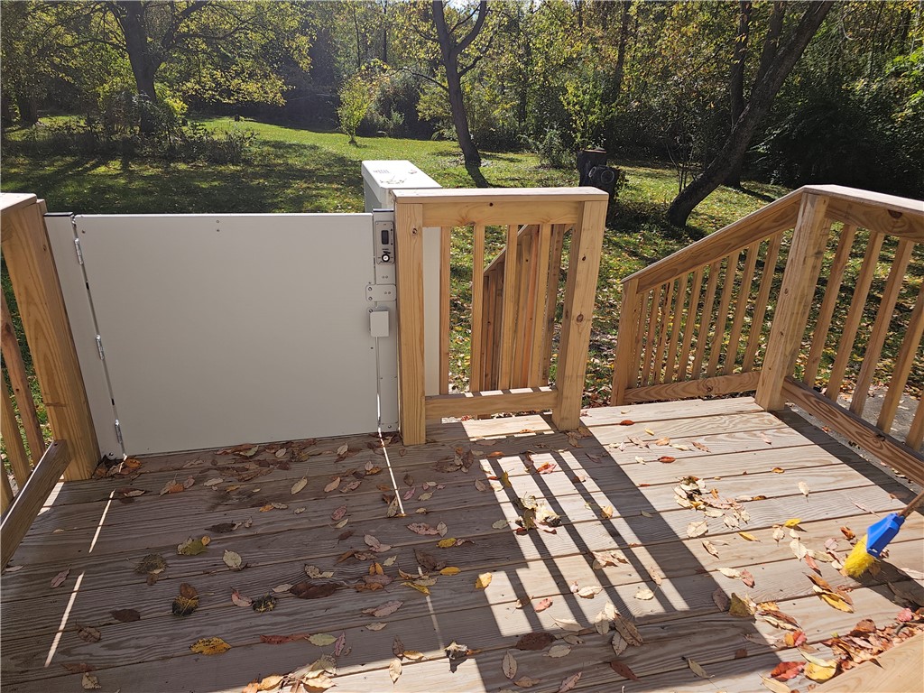 photo undefined: 13562 Jenkins Road, Wolcott NY 13143