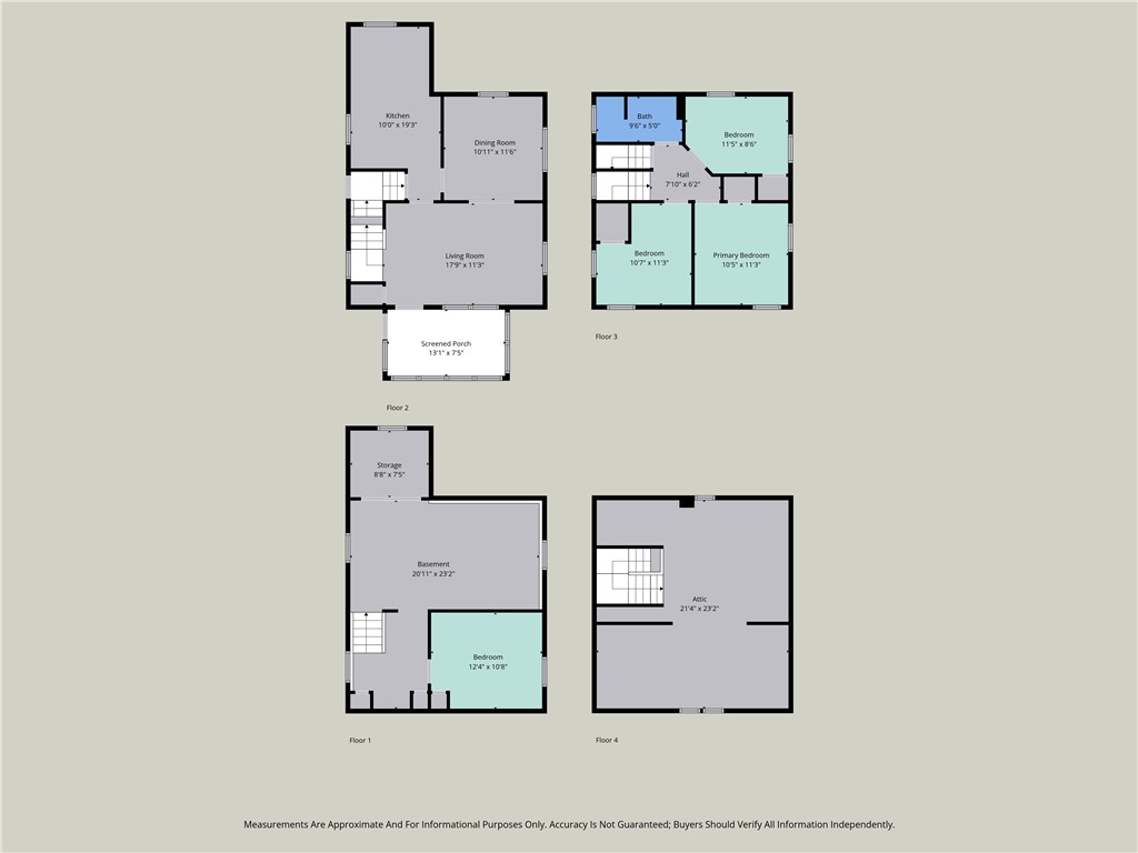 photo undefined: 12 Willow Street, Rochester NY 14606