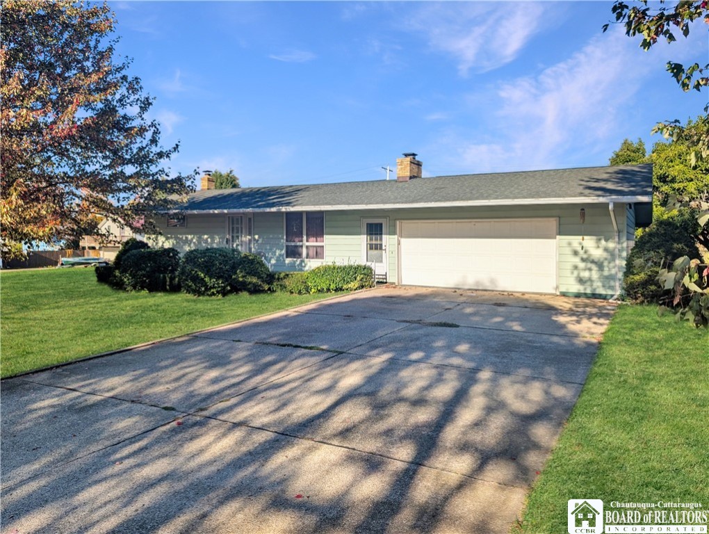 photo ha2IrldX9fimR9yIkDUqLwPOGHpOg: 26 Goodrich Street, Ripley NY 14775