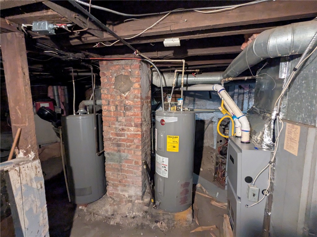 photo undefined: 576-578 Thurston Road, Rochester NY 14619