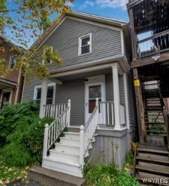 photo undefined: 105 Mariner Street, Buffalo NY 14201