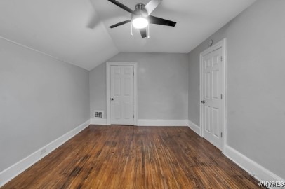 photo undefined: 105 Mariner Street, Buffalo NY 14201