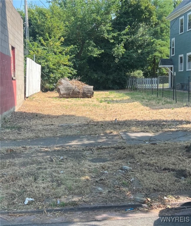 photo undefined: 101 Rhode Island Street, Buffalo NY 14213