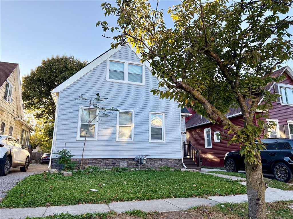 photo oKHP7RR4MzM9lAKzsCmh7d9qtDt3jb-CXj08oaKw: 371 Hague Street, Rochester NY 14611