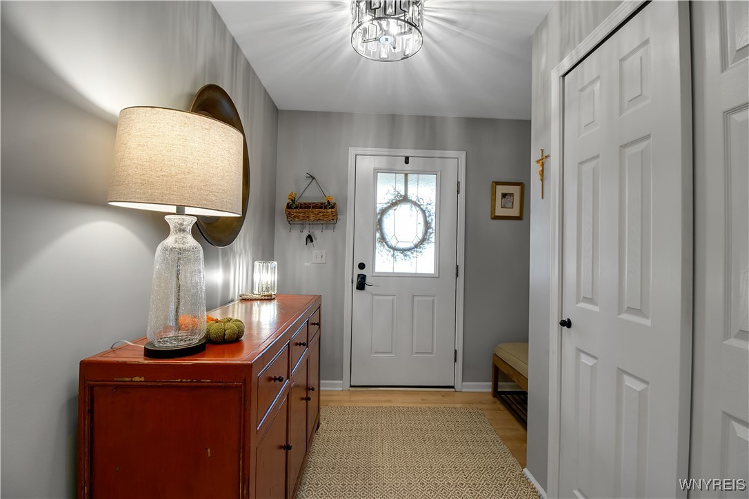 photo 4 : 26 Cumberland Street, Lancaster NY 14086