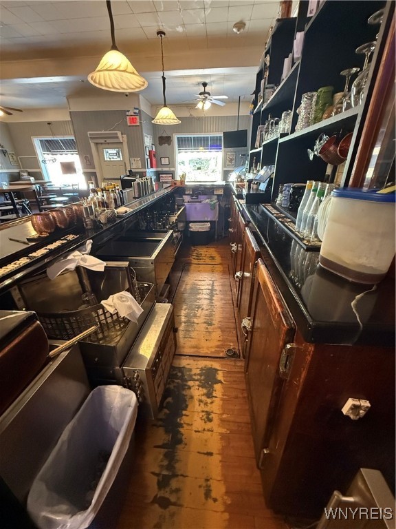 photo undefined: 1213 Ridge Road, Lackawanna NY 14218