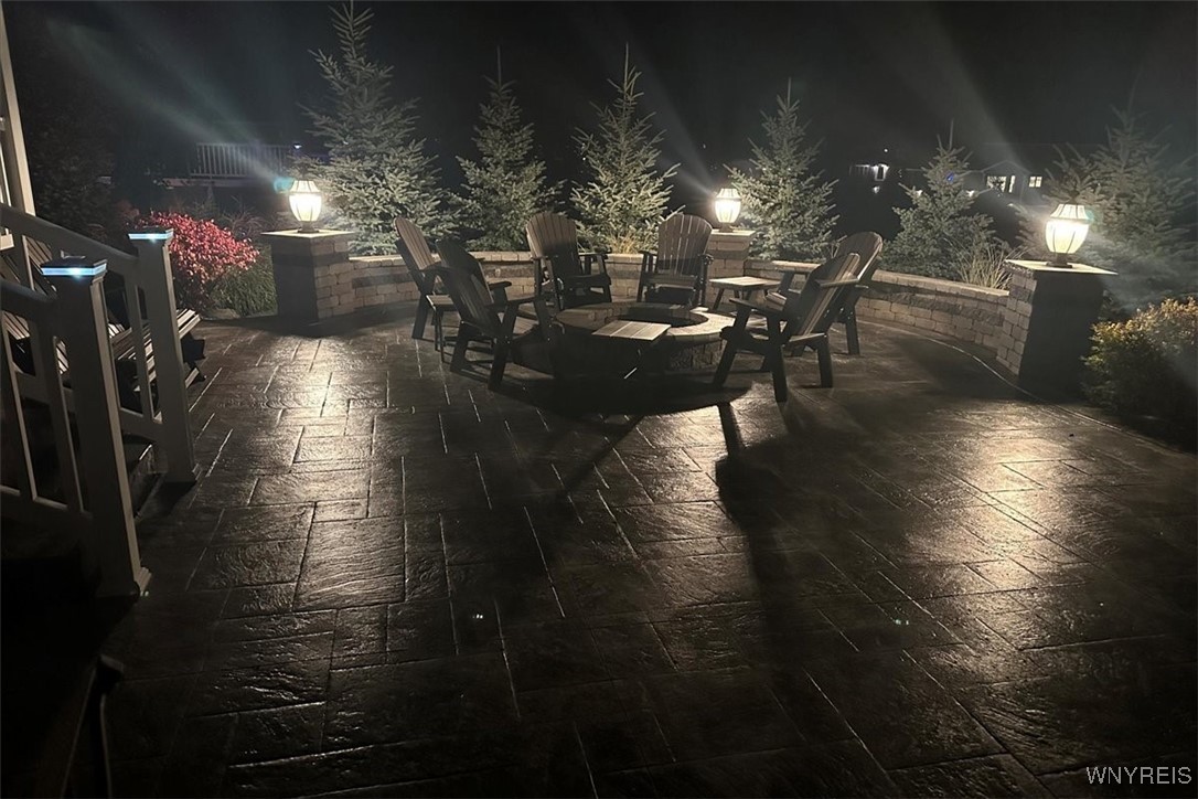 photo undefined: 7154 Rolling Meadow Drive, Pendleton NY 14120